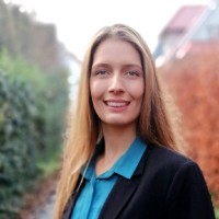 Tammie Lund Schwartz
