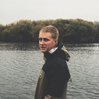 Евгений Панков