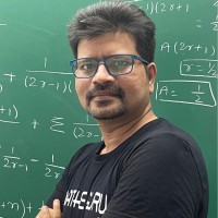 vivek kumar