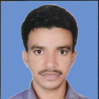 Mohammad Khan