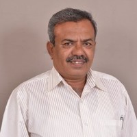 Maru Mahendra