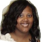 Reka Jackson