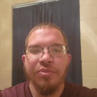 Brandon Le Master