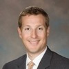 Eric Dalton
