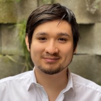 Max Li