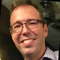 Jonathan Boldt