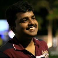 Selvakumar Nagarajan