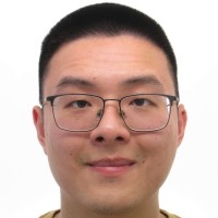 Hugo Chou