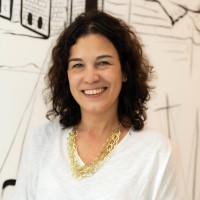 Gabriela Colombo