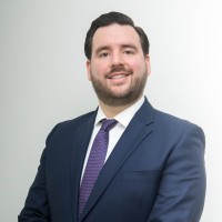 Carlos Gómez González