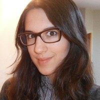 Elena Zafra Salvador