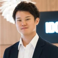 Yuya Oshida