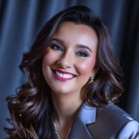 Liliamm Fernanda Avila Beltrán