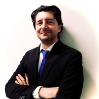 Davide Bevini