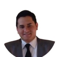 Ramiro Turizo Correa