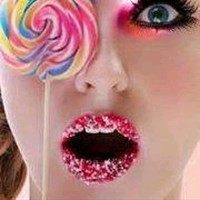 Candy Jay