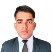 Aasif Raza