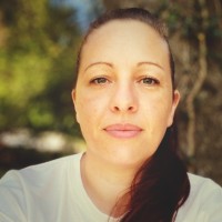 Leane Whelan
