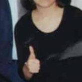 Aijan Ganburshina