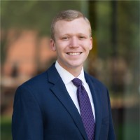 Jacob Rexrode