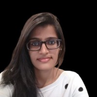 Tanvi Jadhav