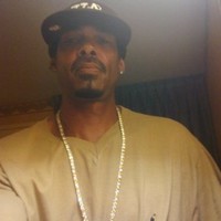 Kevin Pennington