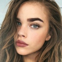 Úna Martin