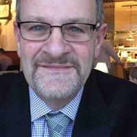 Stephan Califano