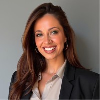Viktoria Volosin, Pmi-Acp