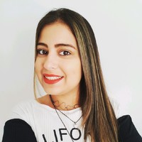 Natalia Castelhano