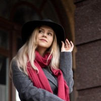 Yuliia Kapustiuk