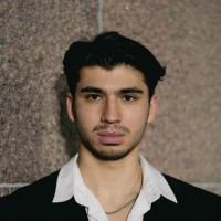 Mirsolikh Mirsamat