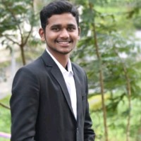 Gavade Sunil