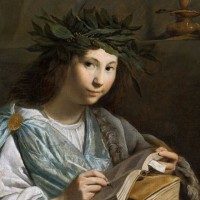 Joshua Van Lieu