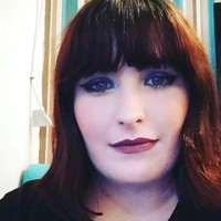 Bríd Magee