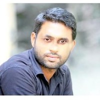 Ramesh Kumar