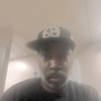 Jerry Williams