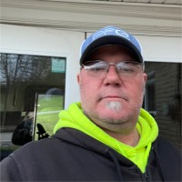 Jeff Scalici