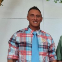 Michael Keenan