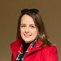 Shelley Donaldson