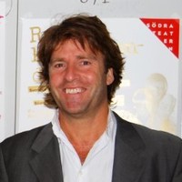 Aje Stenbeck