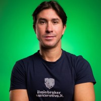 Sebastiano Andreis 🚀