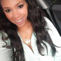 Bienvenida Jimenez Tejada