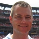 Chris Rennels, P.E.
