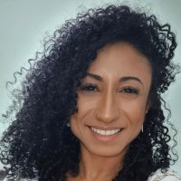 Camilla Nascimento