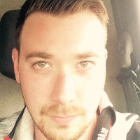Florent Vandecasteele