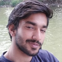 Rahul Singh