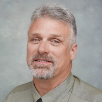 Ken Fields