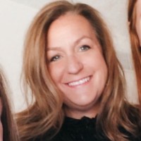Susan Michaelis
