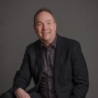 Bo Qvarnerup